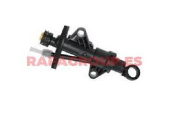 RG511080310 - Cilindro maestro, embrague